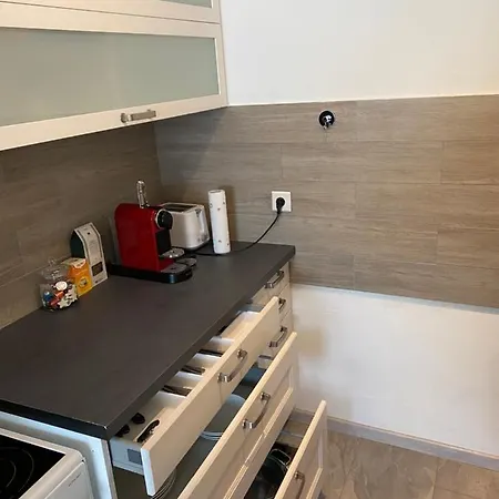 Wunderschone Zentrale In * Ratingen